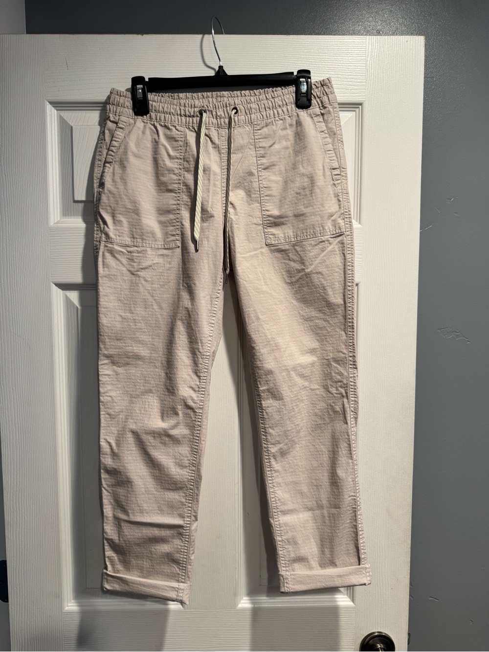Vuori Pants